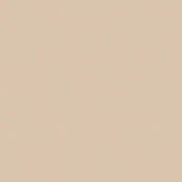 1/2 Yard Confetti Cotton, Beach Tan, Solid Quilting Fabric from Riley Blake Designs