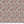 Fat Quarter, Brown Milk Can Cosmos, Designer Quilting Cotton, Autumn Collection by Lori Holt for Riley Blake Designs