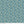 Fat Quarter, Blue Raindrop Bouquet , Designer Quilting Cotton, Autumn Collection by Lori Holt for Riley Blake Designs