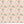 1/2 Yard Autumn Latte Floral Designer Quilting Cotton, Autumn Collection by Lori Holt for Riley Blake Designs