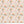 1/2 Yard Autumn Latte Floral Designer Quilting Cotton, Autumn Collection by Lori Holt for Riley Blake Designs