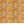 Clearance - 1/2 Yard Cuts, Farmhouse Summer Floral, Gold Yellow, Designer Quilting Cotton by Echo Park Paper Co.