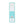 Quilty Tools™ 1/4 Inch Plus Acrylic Ruler from Riley Blake Designs