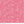 Clearance - 1/2 Yard Flat Fold - South Hill Navy Collection Quilting Cotton by Fran Gulick, Riley Blake Designs