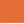 Fat Quarter, Autumn Orange Stitch Designer Quilting Cotton, Autumn Collection by Lori Holt for Riley Blake Designs
