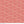 Fat Quarter, Coral Red Bouquet Designer Quilting Cotton, Autumn Collection by Lori Holt for Riley Blake Designs