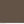 Fat Quarter Raisin Brown Kerchief Designer Quilting Cotton, Autumn Collection by Lori Holt for Riley Blake Designs