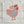 Lori Holt Chicken Salad Sew Simple Shapes™ Applique Templates
