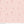 Clearance - 1/2 Yard Flat Fold - South Hill Blush Collection Quilting Cotton by Fran Gulick, Riley Blake Designs