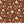 Pumpkin Spice Half Yard Fabric Bundle + Bonus 1/4 Yard, Quilting Cotton by Simple Simon and Co. for Riley Blake Designs