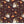 Pumpkin Spice Half Yard Fabric Bundle + Bonus 1/4 Yard, Quilting Cotton by Simple Simon and Co. for Riley Blake Designs