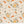 Pumpkin Spice Half Yard Fabric Bundle + Bonus 1/4 Yard, Quilting Cotton by Simple Simon and Co. for Riley Blake Designs