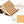 Pumpkin Spice Half Yard Fabric Bundle + Bonus 1/4 Yard, Quilting Cotton by Simple Simon and Co. for Riley Blake Designs
