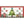 Heather Peterson Under the Tree Runner Pattern