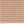 Pumpkin Spice Half Yard Fabric Bundle + Bonus 1/4 Yard, Quilting Cotton by Simple Simon and Co. for Riley Blake Designs