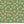 Floral Basil 1/2 Yard, Lori Holt Hometown Holiday Collection Designer Quilting Cotton by Riley Blake Designs