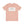 Sew Phancy Logo Tee