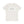 Sew Phancy Logo Tee