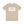 Sew Phancy Logo Tee