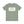 Sew Phancy Logo Tee