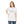 Sew Phancy Logo Tee