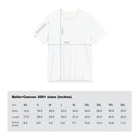 Sew Phancy Logo Tee