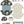 Vintage Charm Zipper Pouch and Quilt Labels Project Panel