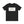 Sew Phancy Logo Tee