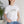 Sew Phancy Logo Tee