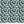 1/2 Yard, Fragrant Fields Dancing Daisies, Dark Forest, Designer Quilting Cotton by Lila Tueller for Riley Blake Designs