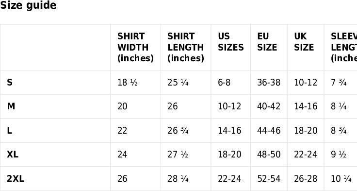 Women's Sewing and Quilting Themed T-Shirt, Blue on Color
