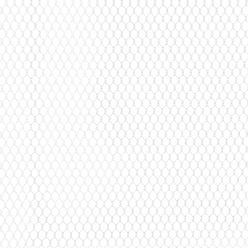 Lightweight Mesh Fabric
