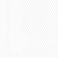 Lightweight Mesh Fabric