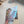 Heather Peterson Trendy Table 2 Book